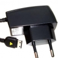 Incarcator Original Samsung ATADS10EBE Incarcator Original Samsung ATADS10EBE